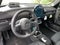 2026 MINI HARDTOP 4 DOOR Cooper S FWD