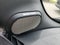 2026 MINI HARDTOP 4 DOOR Cooper S FWD