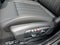 2026 MINI HARDTOP 4 DOOR Cooper S FWD