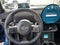 2026 MINI HARDTOP 4 DOOR Cooper S FWD