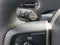 2026 MINI HARDTOP 4 DOOR Cooper S FWD