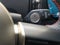2026 MINI HARDTOP 4 DOOR Cooper S FWD