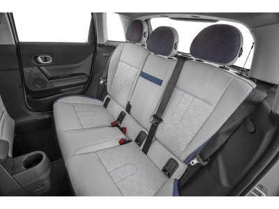 2026 MINI HARDTOP 4 DOOR Cooper S FWD