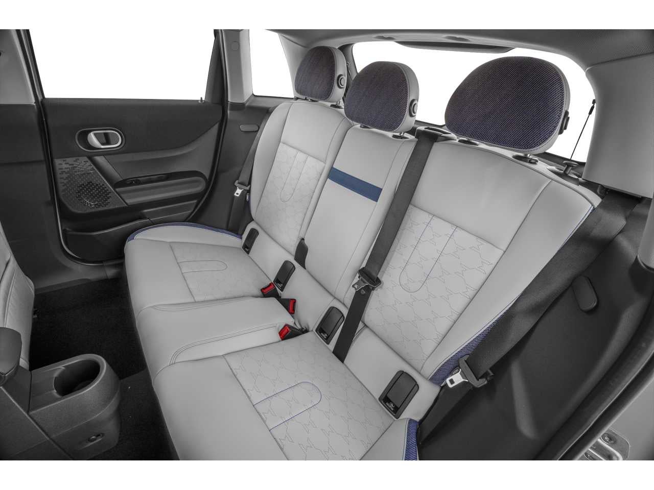 2026 MINI HARDTOP 4 DOOR Cooper S FWD