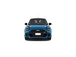 2026 MINI HARDTOP 4 DOOR Cooper S FWD