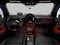 2026 MINI HARDTOP 4 DOOR Cooper S FWD
