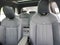 2026 MINI HARDTOP 4 DOOR Cooper S FWD