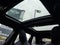 2026 MINI HARDTOP 4 DOOR Cooper S FWD