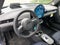 2026 MINI HARDTOP 4 DOOR Cooper S FWD