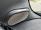 2026 MINI HARDTOP 4 DOOR Cooper S FWD