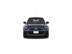 2026 MINI Hardtop 4 Door Cooper S
