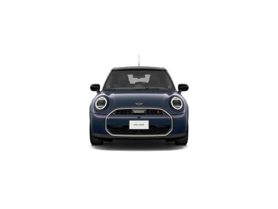 2026 MINI Hardtop 4 Door Cooper S