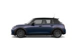 2026 MINI Hardtop 4 Door Cooper S