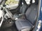 2026 MINI HARDTOP 4 DOOR Cooper S FWD