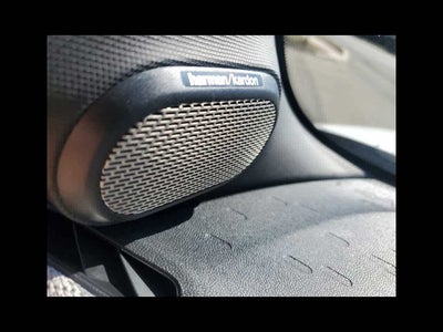 2026 MINI HARDTOP 2 DOOR Cooper S FWD