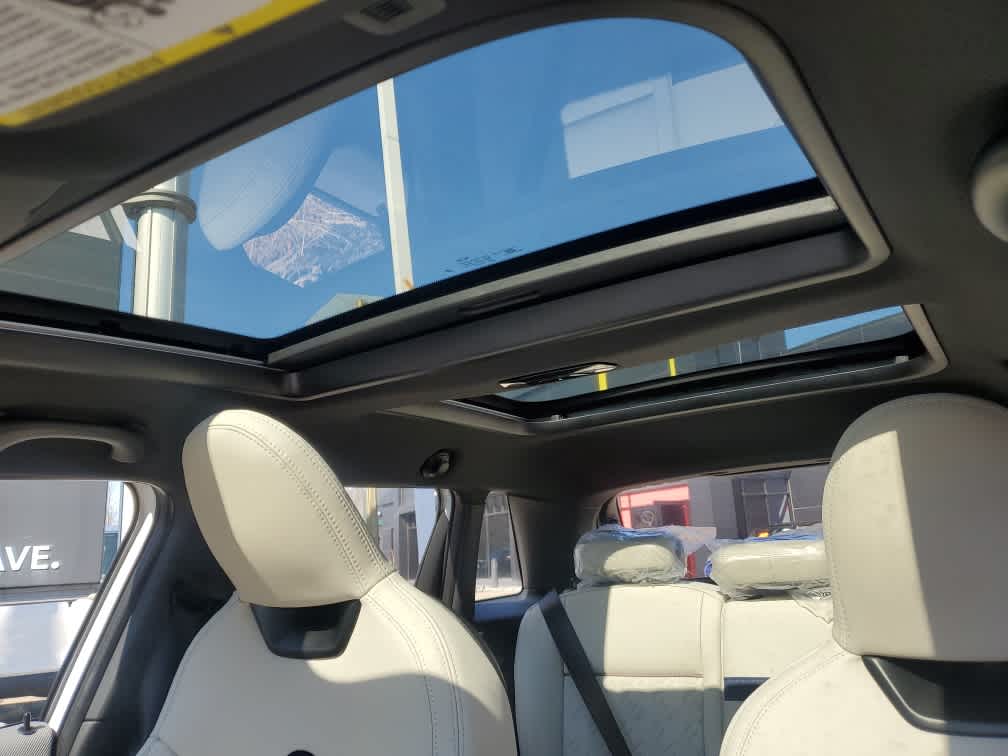 2026 MINI HARDTOP 2 DOOR Cooper S FWD