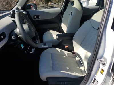 2026 MINI HARDTOP 2 DOOR Cooper S FWD