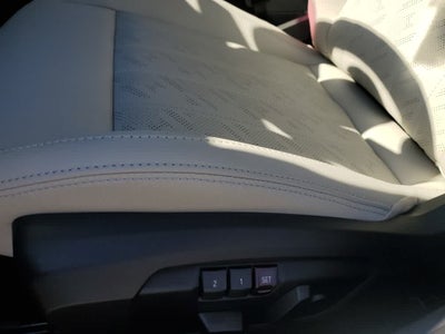 2026 MINI HARDTOP 2 DOOR Cooper S FWD