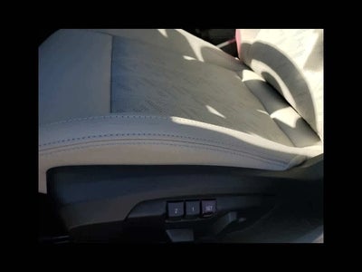 2026 MINI HARDTOP 2 DOOR Cooper S FWD