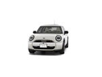 2026 MINI Hardtop 4 Door Cooper S