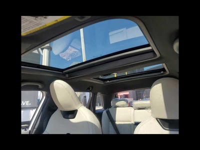 2026 MINI HARDTOP 2 DOOR Cooper S FWD