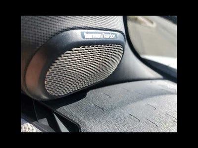 2026 MINI HARDTOP 4 DOOR Cooper S FWD