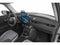 2026 MINI HARDTOP 4 DOOR Cooper S FWD