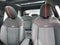 2026 MINI HARDTOP 4 DOOR Cooper S FWD