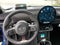 2026 MINI HARDTOP 4 DOOR Cooper S FWD