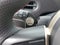 2026 MINI HARDTOP 4 DOOR Cooper S FWD