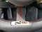 2026 MINI HARDTOP 4 DOOR Cooper S FWD