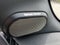 2026 MINI HARDTOP 4 DOOR Cooper S FWD