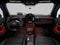 2026 MINI HARDTOP 4 DOOR Cooper S FWD