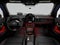 2026 MINI HARDTOP 4 DOOR Cooper S FWD