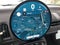 2026 MINI HARDTOP 4 DOOR Cooper S FWD