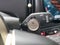 2026 MINI HARDTOP 4 DOOR Cooper S FWD