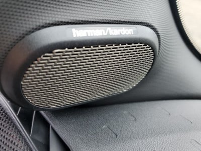 2026 MINI HARDTOP 4 DOOR Cooper S FWD