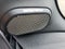 2026 MINI HARDTOP 4 DOOR Cooper S FWD