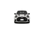 2026 MINI HARDTOP 4 DOOR Cooper S FWD