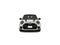 2026 MINI HARDTOP 4 DOOR Cooper S FWD