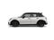 2026 MINI HARDTOP 4 DOOR Cooper S FWD