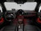 2026 MINI HARDTOP 4 DOOR Cooper S FWD