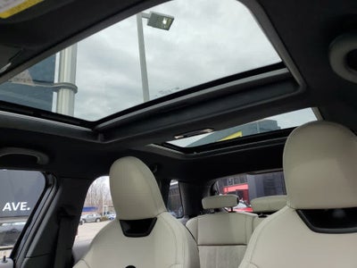 2026 MINI HARDTOP 4 DOOR Cooper S FWD