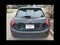 2026 MINI HARDTOP 4 DOOR Cooper S FWD