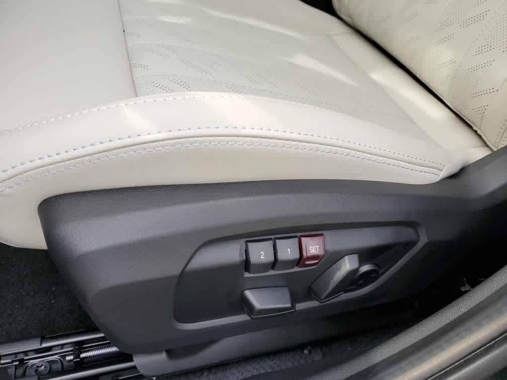 2026 MINI HARDTOP 4 DOOR Cooper S FWD