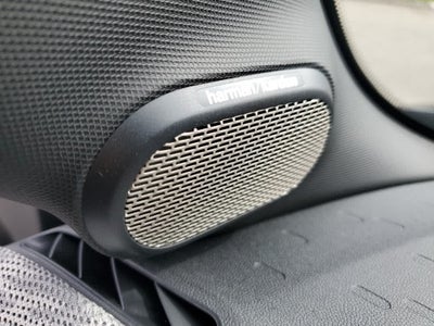 2026 MINI HARDTOP 4 DOOR Cooper S FWD