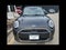 2026 MINI HARDTOP 4 DOOR Cooper S FWD