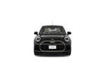 2026 MINI Hardtop 4 Door Cooper S