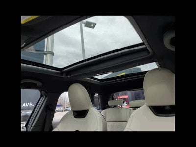 2026 MINI HARDTOP 4 DOOR Cooper S FWD