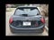 2026 MINI HARDTOP 4 DOOR Cooper S FWD